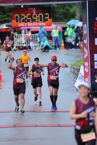 BIB: 02903, 3417, 1023, 1676
                            <button type="button" onclick="openModal(5744459)" class="btn btn-primary btn-sm float-right btn-popup" data-toggle="modal" data-target=".modal-high-quality">
                        <i class="fas fa-shopping-cart"></i> Add to Cart
                    </button>
                                            <button type="button" onclick="isThisMe(5744459, true)" class="btn btn-success btn-sm float-right btn-popup btn-isme hidden" data-toggle="tooltip" data-placement="bottom" title="นี่คือรูปของคุณใช่ไหม คลิกที่นี่เพื่อเอาเข้าอัลบั้ม">
                        <i class="fas fa-plus"></i> Add to album
                    </button>
                    <button type="button" onclick="isThisMe(5744459, false)" class="btn btn-warning btn-sm float-right btn-popup btn-isnotme hidden">
                        <i class="fas fa-ban"></i> Remove from album
                    </button>